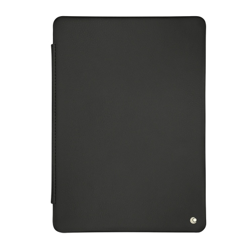                                                                                                                     Housse cuir Apple iPad 9.7' (2017)
                                                                                                              