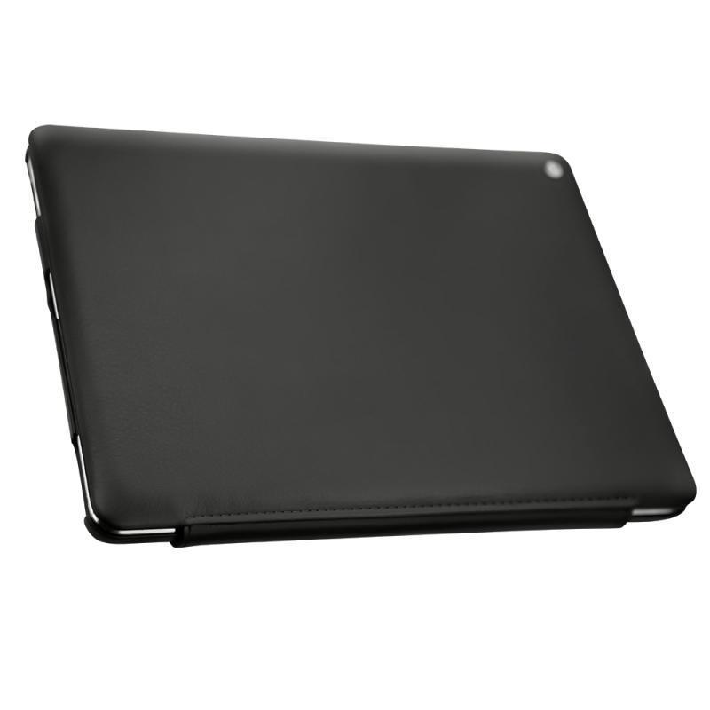Custodia in pelle Apple iPad 9.7" (2017) Custodia in pelle Apple iPad 9.7" (2017)