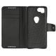 Custodia in pelle Google Pixel 2