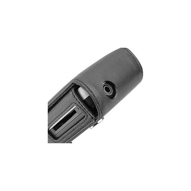 レザーケース Acer C510 - C530 