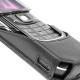 硬质真皮保护套 Nokia 8600 Luna 