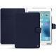 Custodia in pelle Apple iPad  9.7" (2017) - Cobalt ( Pantone 2766C ) 