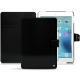 Custodia in pelle Apple iPad  9.7" (2017) - Onyx ( Black ) 