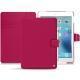 Custodia in pelle Apple iPad  9.7" (2017) - Rose fluo