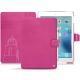 Custodia in pelle Apple iPad  9.7" (2017) - Rose BB
