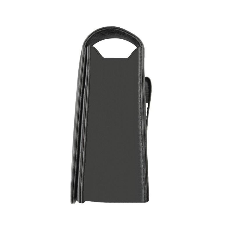 Custodia in pelle Panasonic Lumix DMC-TZ-LZ Serie 