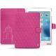 Custodia in pelle Apple iPad  9.7" (2017) - Rose BB - Couture