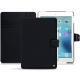 Capa em pele Apple iPad 9.7" (2017) - Noir élégant