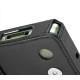 硬质真皮保护套 Sony Ericsson T650 