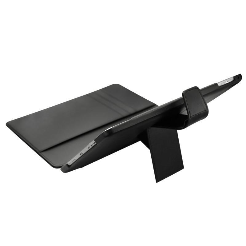Lederschutzhülle Apple iPad 9.7" (2017) Lederschutzhülle Apple iPad 9.7" (2017)
