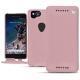 Funda de piel Google Pixel 2 - Rose ( Nappa - Pantone 2365C ) 