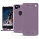 Custodia in pelle Google Pixel 2 - Lilas ( Nappa - Pantone 2645U ) 