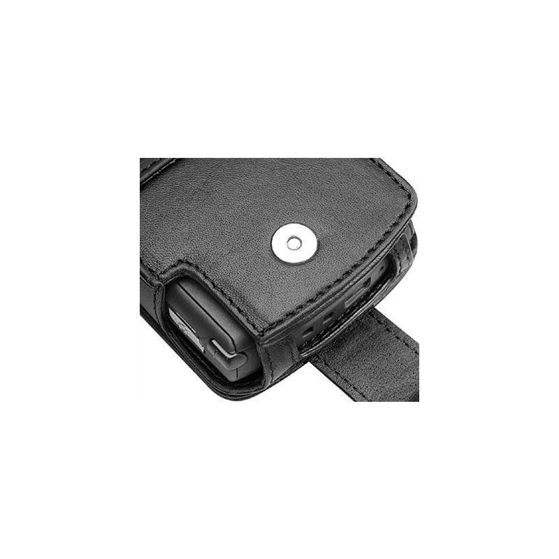 レザーケース HTC P3650 - HTC Cruise - HTC Polaris