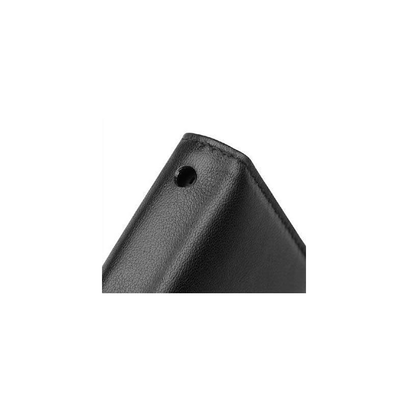 レザーケース Creative Zen 