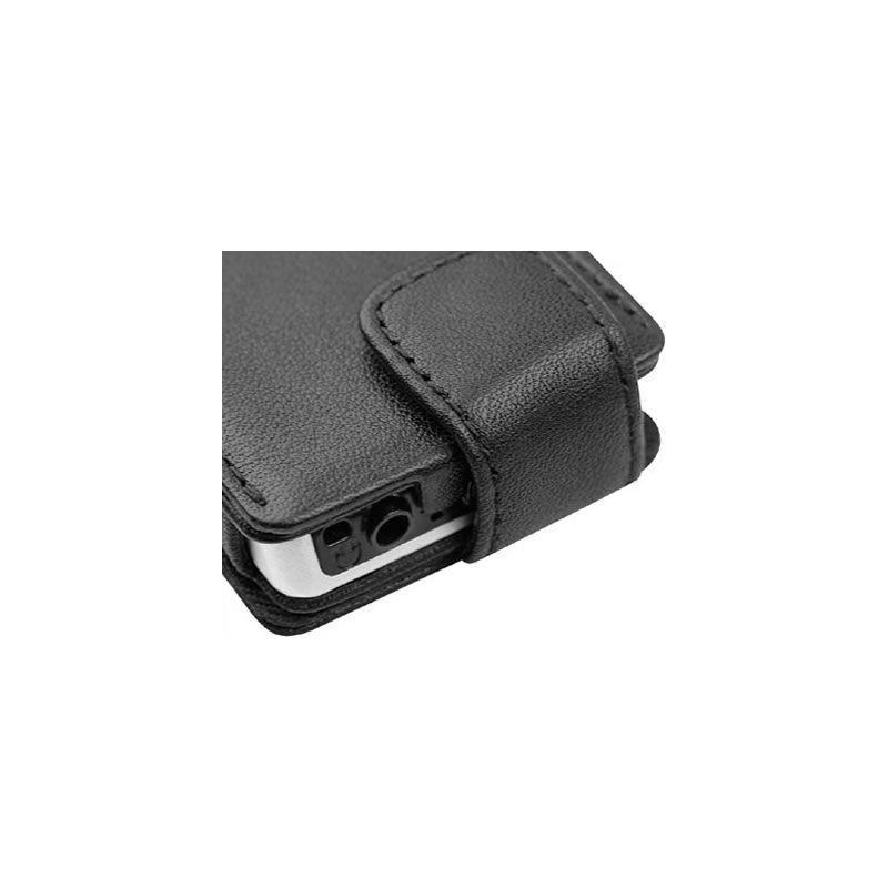 硬质真皮保护套 Samsung YP-T10 