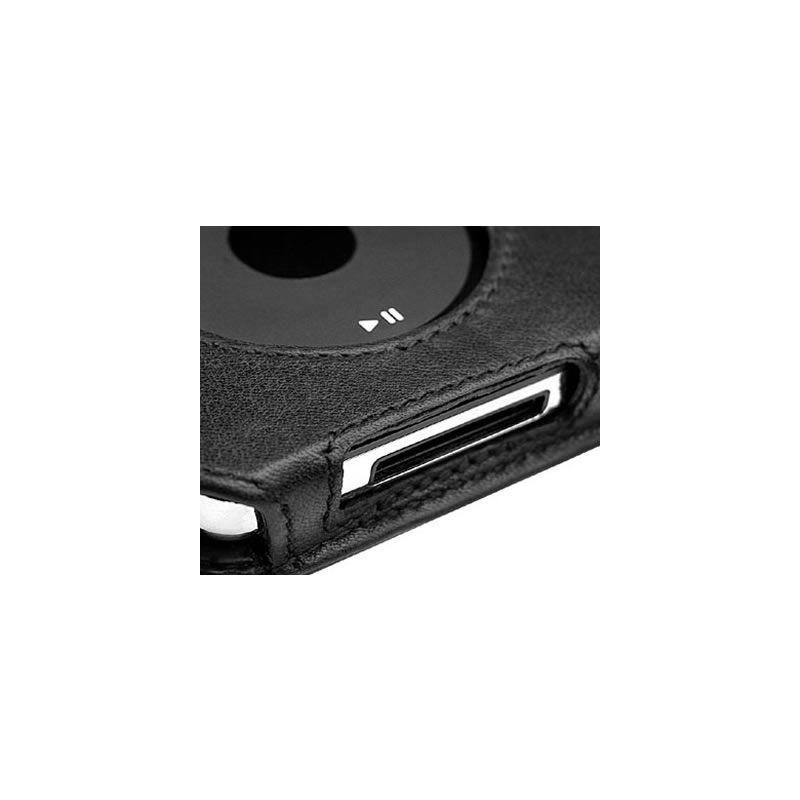 가죽 커버 Apple iPod Classic 160Gb 