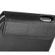 Housse cuir Apple iPod Touch