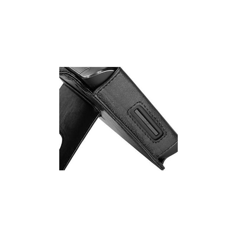 Funda de piel HP iPAQ 310 