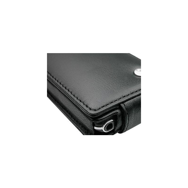 硬质真皮保护套 Sony NWZ-A820 