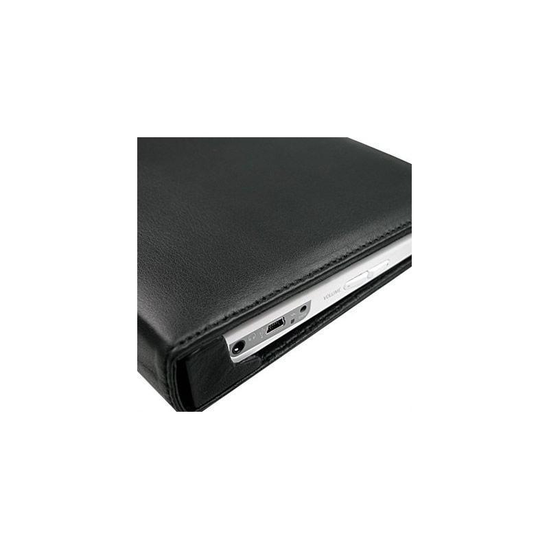 가죽 커버 Amazon Kindle 