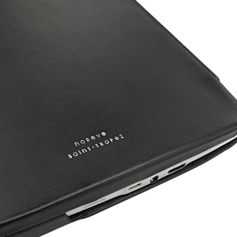 Custodia in pelle Archos 101 XS 