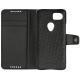 Custodia in pelle  Google Pixel 2 XL