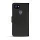  Google Pixel 2 XL leather case