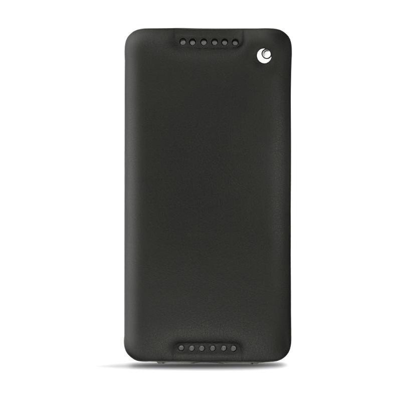 Capa em pele Google Pixel 2 XL