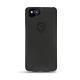 Custodia in pelle Google Pixel 2