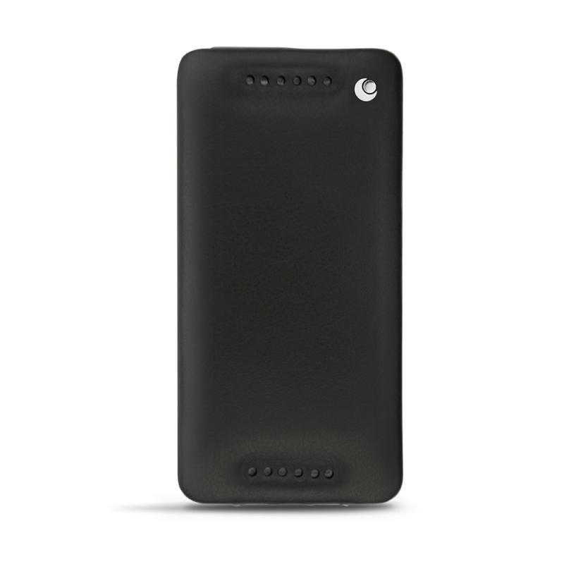 Funda de piel Google Pixel 2