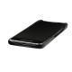 Funda de piel Google Pixel 2 - Noir ( Nappa - Black ) 