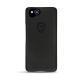 Coque cuir Google Pixel 2