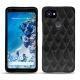 Funda de piel Google Pixel 2 XL - Noir ( Nappa - Black ) 