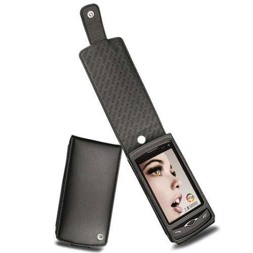 carcasa samsung wave gt-s8500 carcasa samsung wave gt-s8500