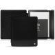 Housse cuir Amazon Kindle Oasis (2017) - Onyx (Black ) 