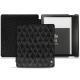 Funda de piel Amazon Kindle Oasis (2017) - Onyx - Couture