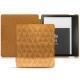 Funda de piel Amazon Kindle Oasis (2017) - Or Maïa - Couture