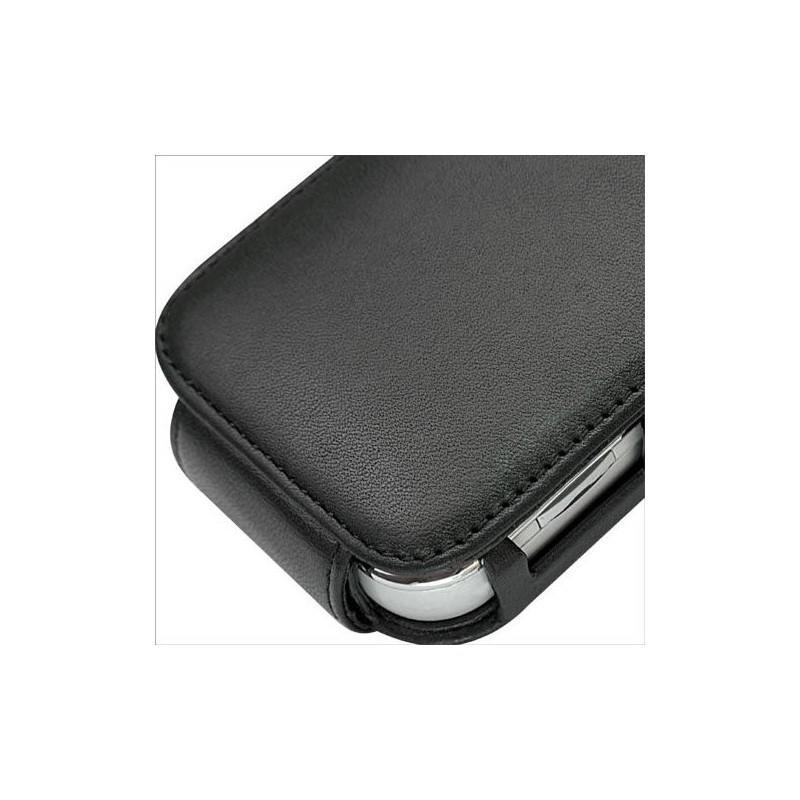 硬质真皮保护套 LG KM900 Arena 