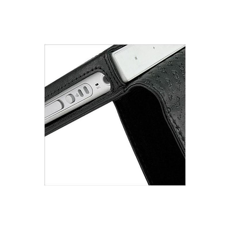 レザーケース Iriver P7 