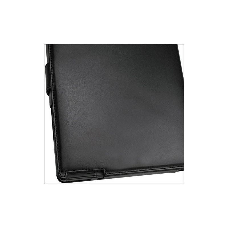 レザーケース Bebook - Hanlin V3 