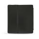 Housse cuir Amazon Kindle Oasis (2017)