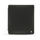 Housse cuir Amazon Kindle Oasis (2017)