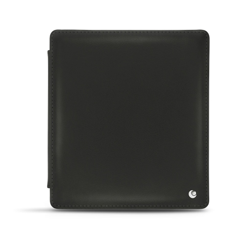 Amazon Kindle Oasis (2017)のレザーカバーのケース - Noreve
