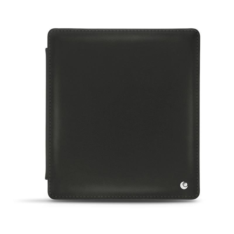 Housse cuir Amazon Kindle Oasis (2017) Housse cuir Amazon Kindle Oasis (2017)