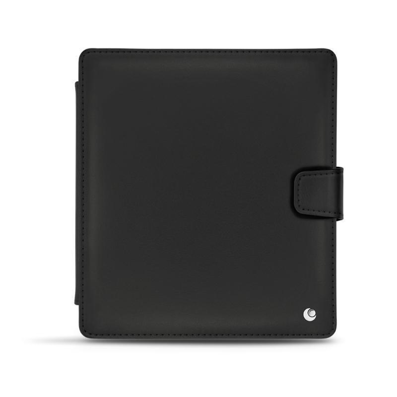 硬质真皮保护套 AAmazon Kindle Oasis (2017) 硬质真皮保护套 AAmazon Kindle Oasis (2017)