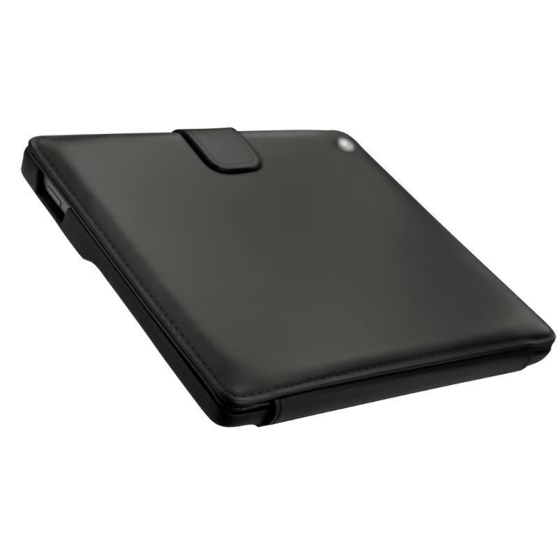 Funda de piel Amazon Kindle Oasis (2017) Funda de piel Amazon Kindle Oasis (2017)