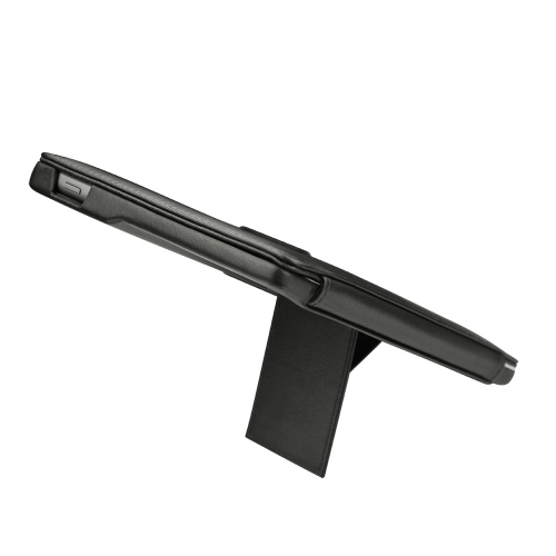                                                                                                                     Custodia in pelle Amazon Kindle Oasis (2017)
                                                                                                              