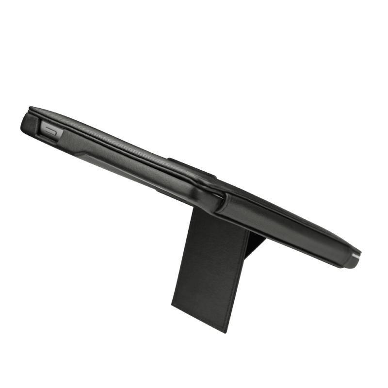 Lederschutzhülle Amazon Kindle Oasis (2017)