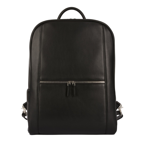 8530 ブラック ラップトップ バッグ 16&quot; 9jupf8b 中古】【非常に良い】【RIVACASE/リヴァケース】8530 ブラック