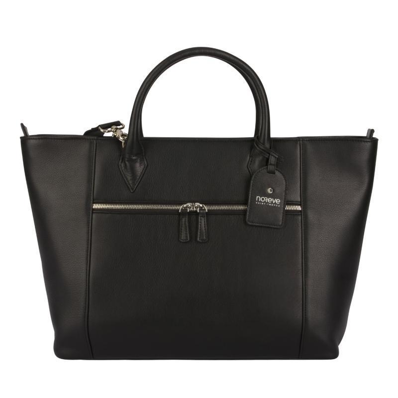 Urban tote bag - Griffe 1 - 15" Urban tote bag - Griffe 1 - 15"